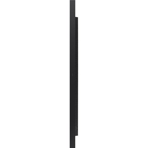 flip-3-wm85a-3.jpg