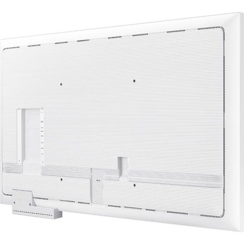 flip-pro-wm55b-1.jpg