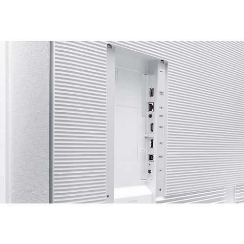 flip-pro-wm55b-3.jpg
