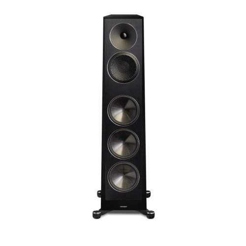 founder-100f-black-walnut-1.jpeg