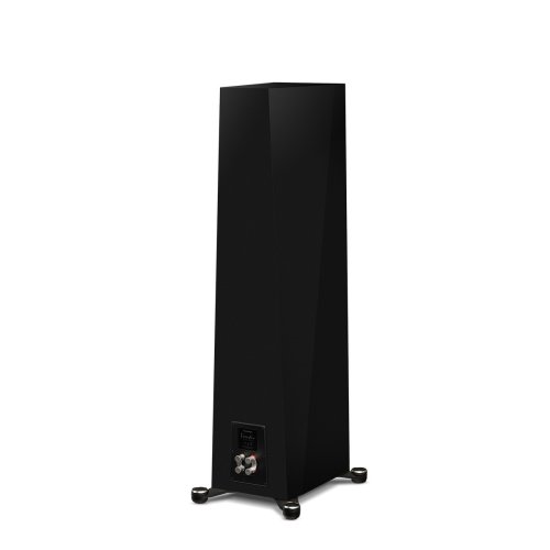 founder-100f-piano-black-3.jpg