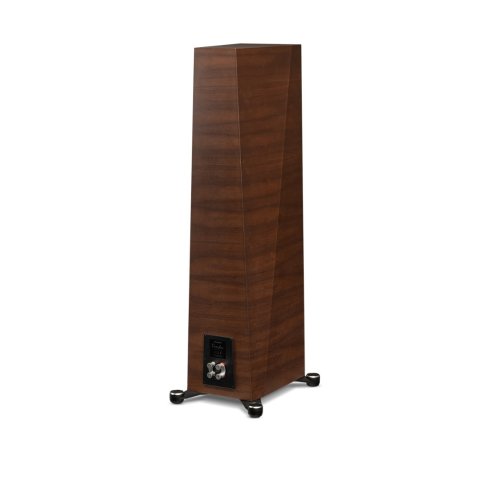 founder-100f-walnut-3.jpeg