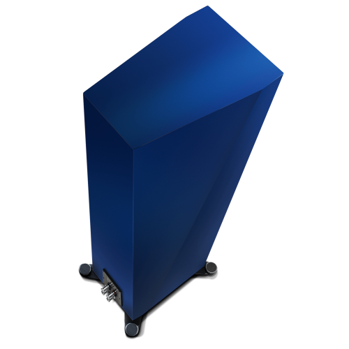 founder-120h-azure-ice-5.png