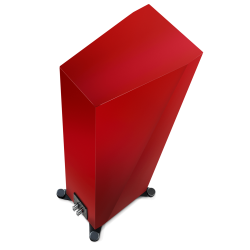 founder-120h-ruby-frostbite-3.png