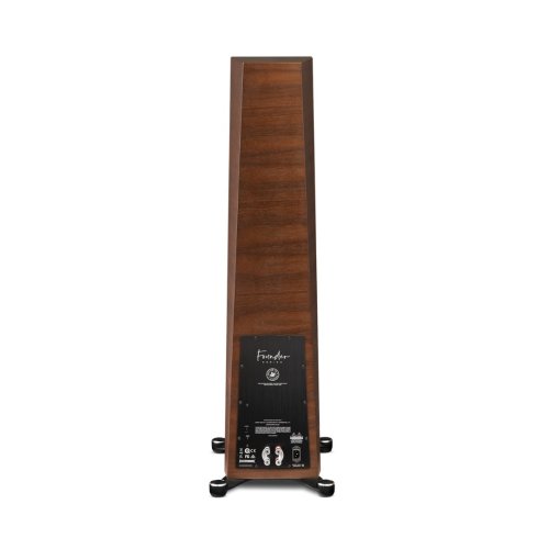 founder-120h-walnut-3.jpeg