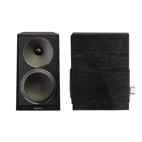 founder-40b-black-walnut-3.webp
