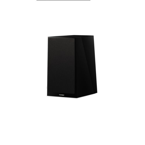 founder-40b-piano-black-2.jpeg