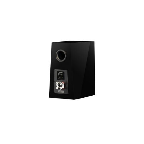 founder-40b-piano-black-3.jpeg