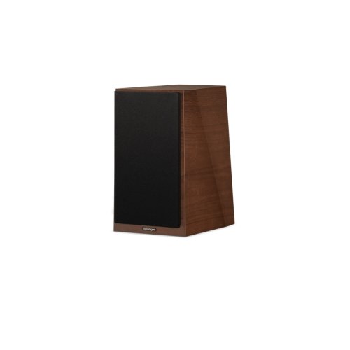 founder-40b-walnut-2.jpeg