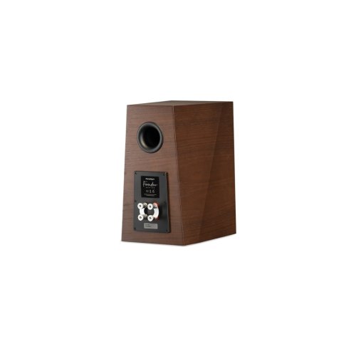 founder-40b-walnut-3.jpeg