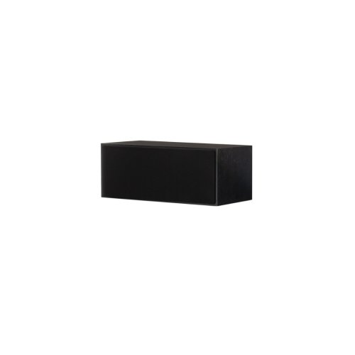 founder-70lcr-black-walnut-2.jpeg
