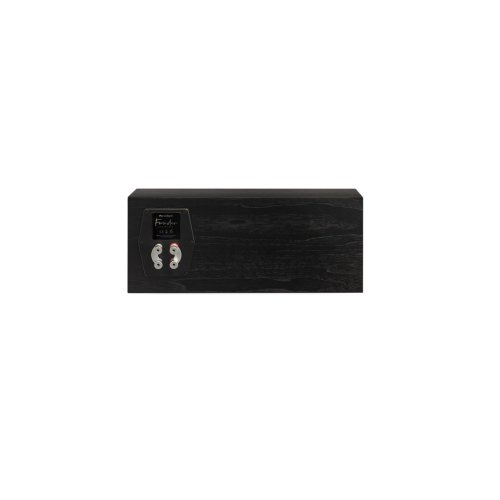 founder-70lcr-black-walnut-3.jpeg