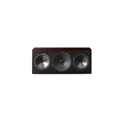 founder-70lcr-midnight-cherry-2.jpeg