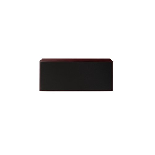founder-70lcr-midnight-cherry-3.jpeg