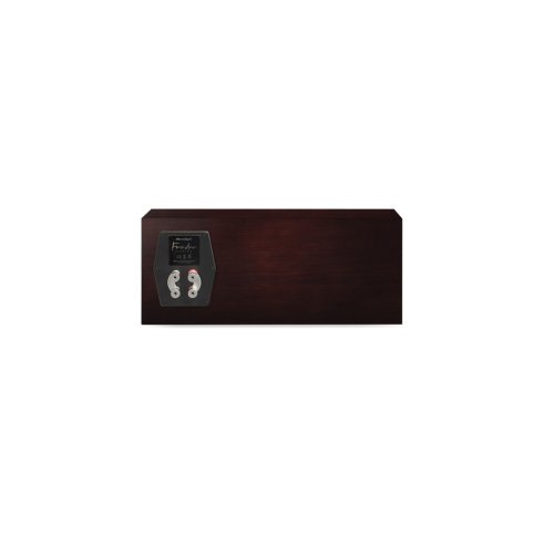 founder-70lcr-midnight-cherry-4.jpeg