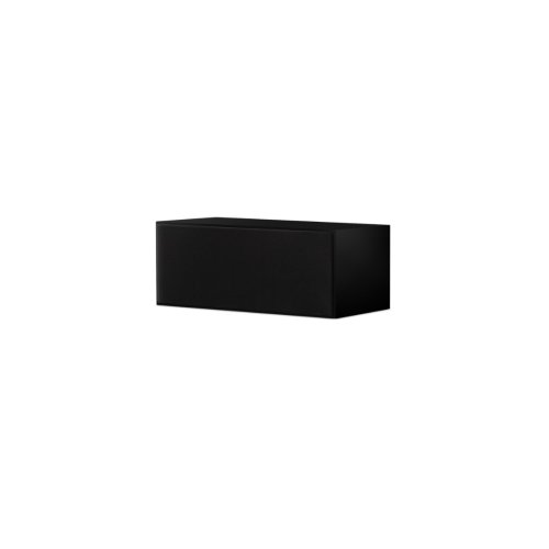 founder-70lcr-piano-black-2.jpeg