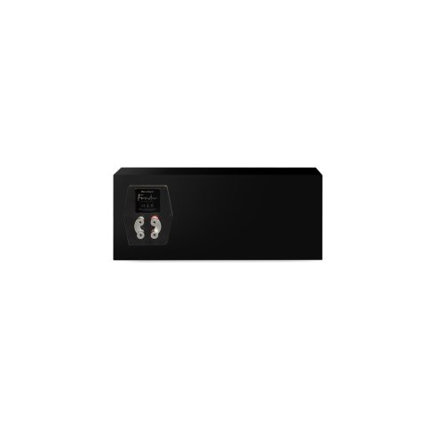 founder-70lcr-piano-black-3.jpeg
