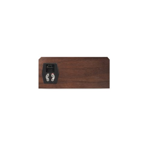 founder-70lcr-walnut-3.jpeg