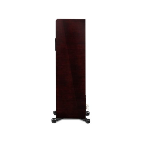 founder-80f-midnight-cherry-3.jpeg