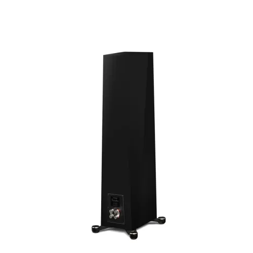 founder-80f-piano-black-2.webp