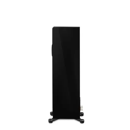 founder-80f-piano-black-3.webp