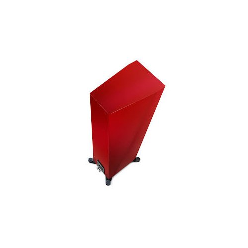 founder-80f-ruby-frostbite-3.jpg