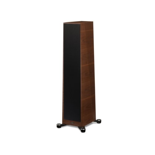 founder-80f-walnut-2.jpeg