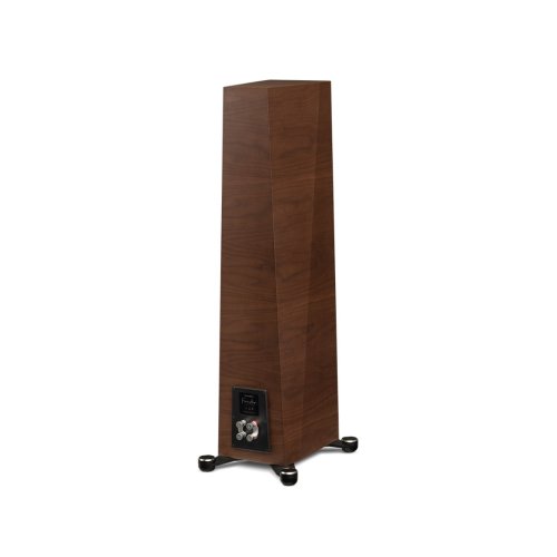 founder-80f-walnut-3.jpeg