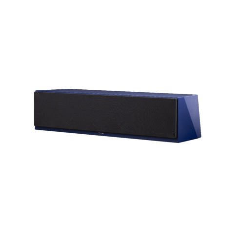 founder-90c-azure-ice-2.png