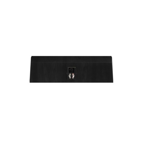 founder-90c-black-walnut-2.jpeg