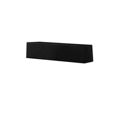 founder-90c-black-walnut-3.jpeg