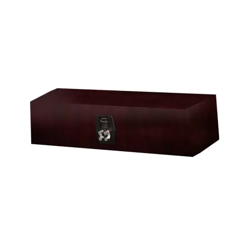 founder-90c-midnight-cherry-2.webp