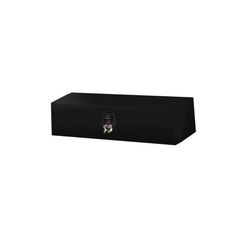 founder-90c-piano-black-2.jpeg