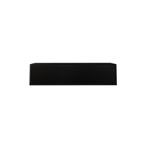 founder-90c-piano-black-3.jpeg