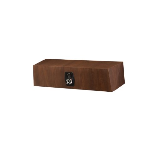 founder-90c-walnut-2.jpeg