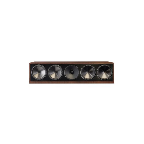 founder-90c-walnut-3.jpeg