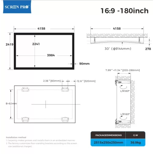 fp-180.webp