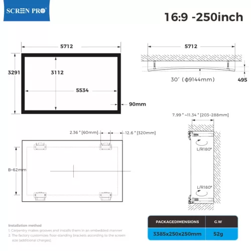 fp-250.webp