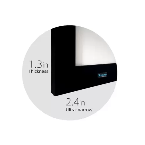 fp-2_7.webp