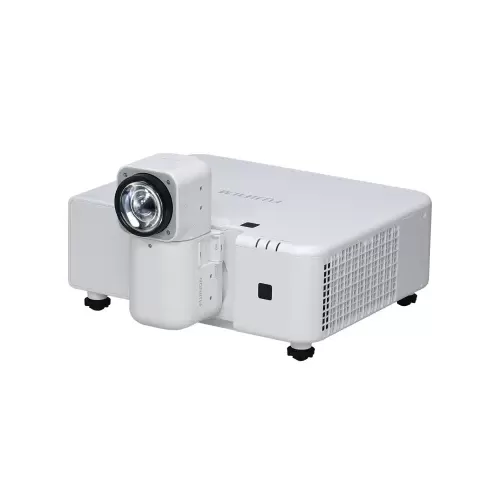 fp-zuh12000-white.webp