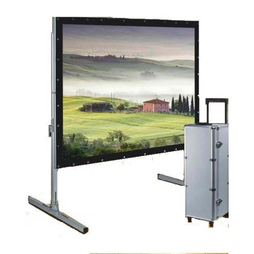 framemobile-deluxe-1_9.jpg