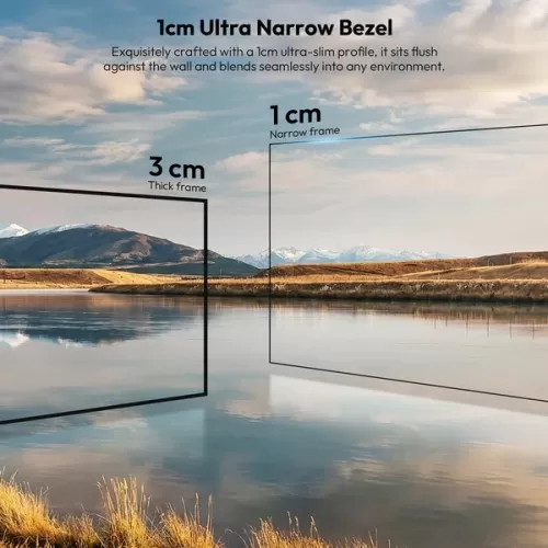 fresnel-series-9_2.webp