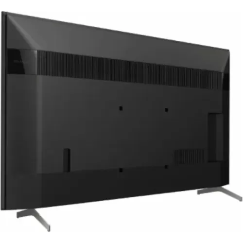 fwd-75x905h-1.webp