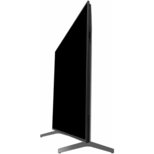 fwd-75x905h-3.webp