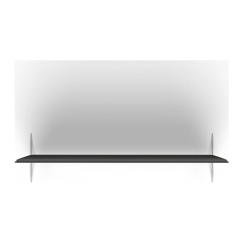 fwd-85x90h-3.jpg