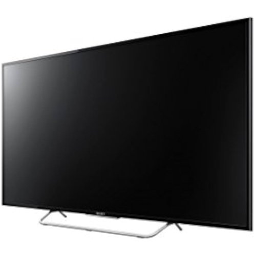 fwl-48w705c-1.jpg