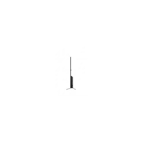 fwl-55w805c-1.jpg