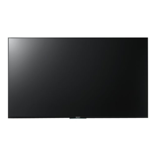 fwl-55w805c-2.jpg