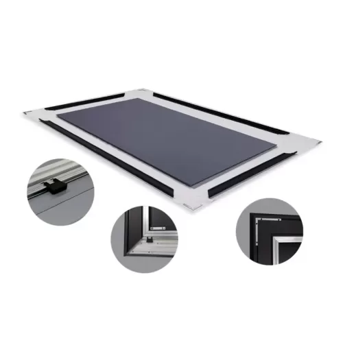 fz-3_8.webp