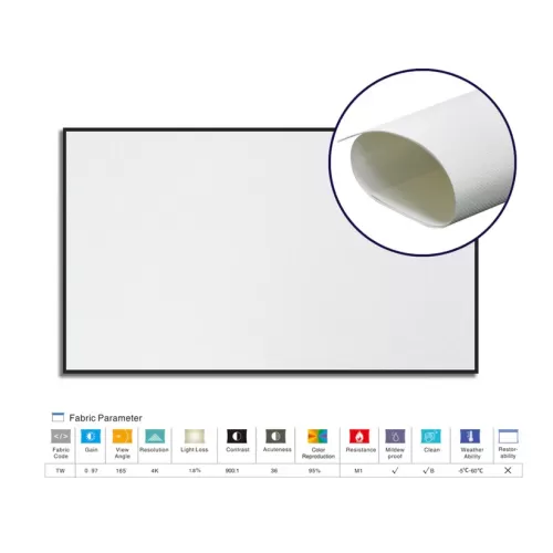 fz-tkany-akustycznie-2_11.webp